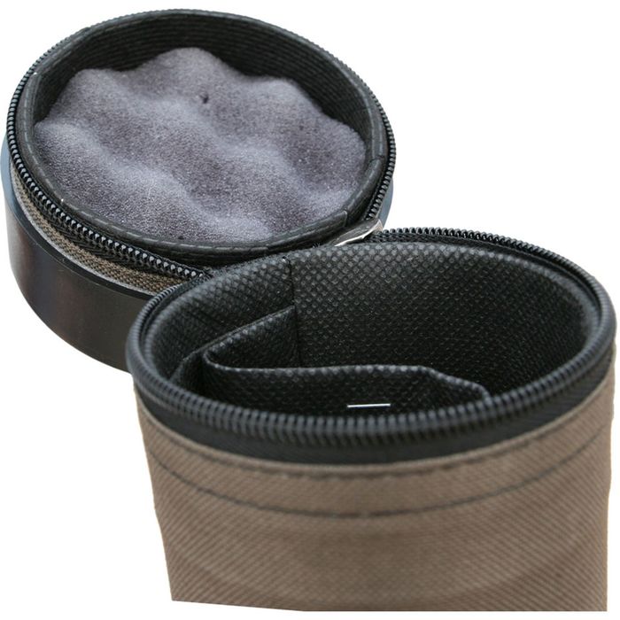 Тубус 90 мм для спиннингов 145 см