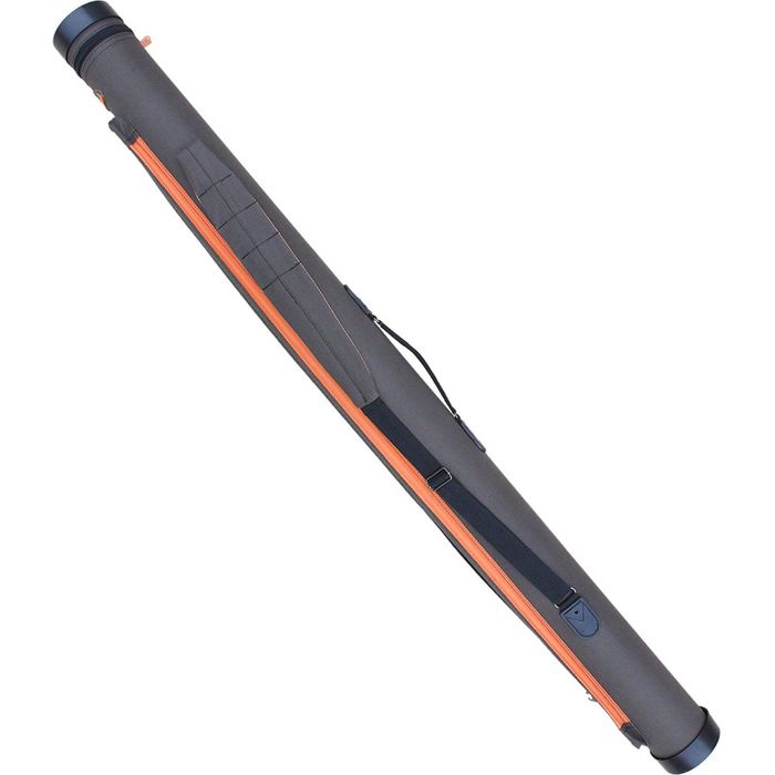 Тубус 90 мм для спиннингов 145 см