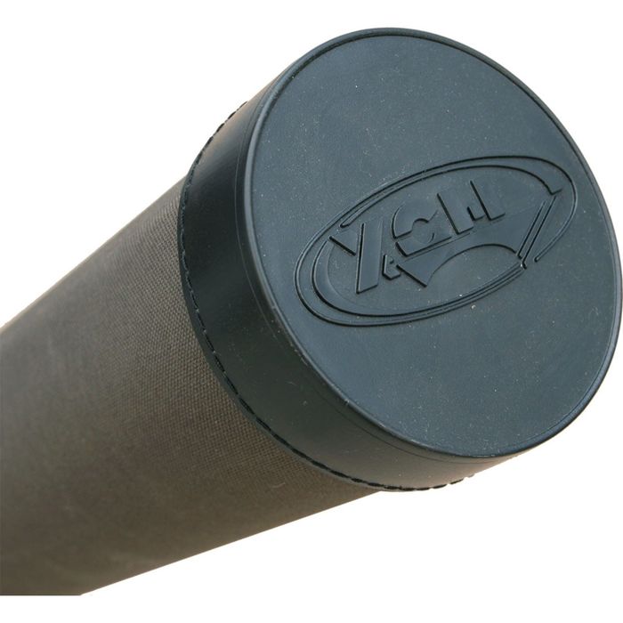 Тубус 90 мм для спиннингов 155 см