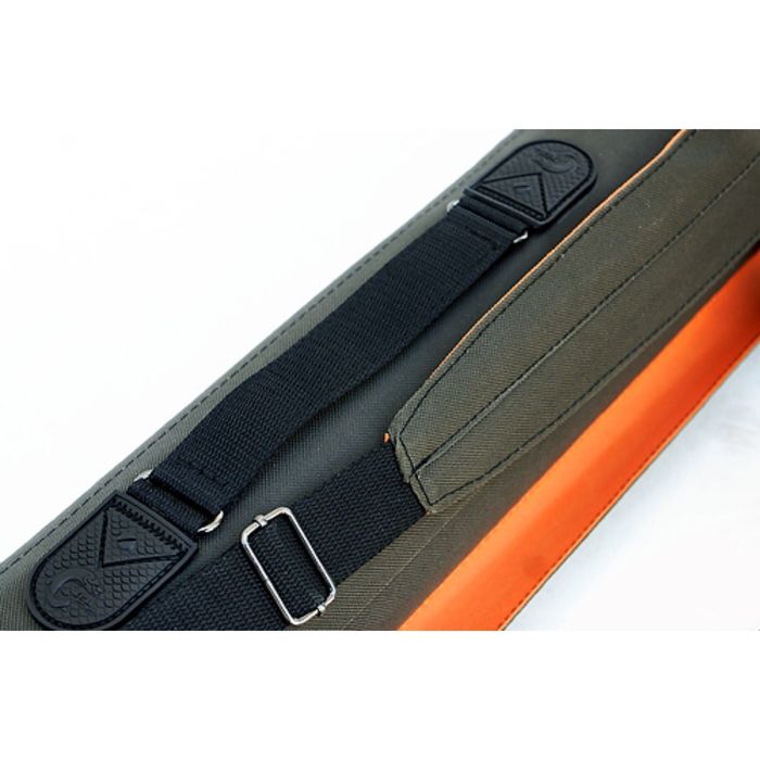 Тубус Feeder с доп.карманом 135 см