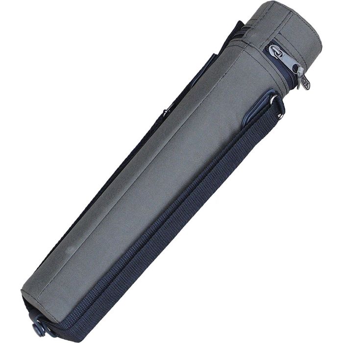 Тубус для оптики 75 мм 42 см