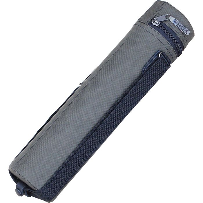 Тубус для оптики 90 мм 32 см