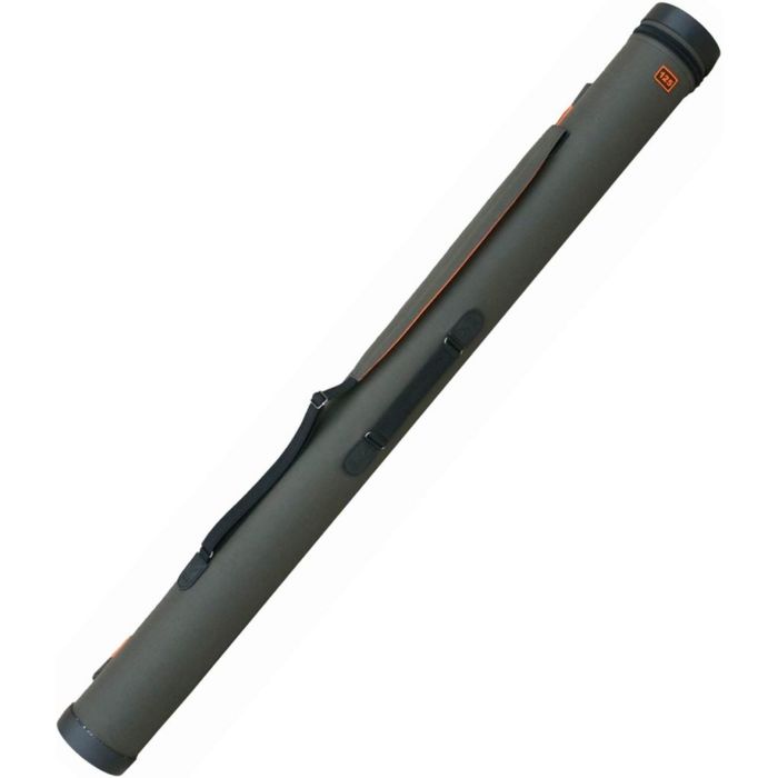 Тубус для спиннингов 155 см