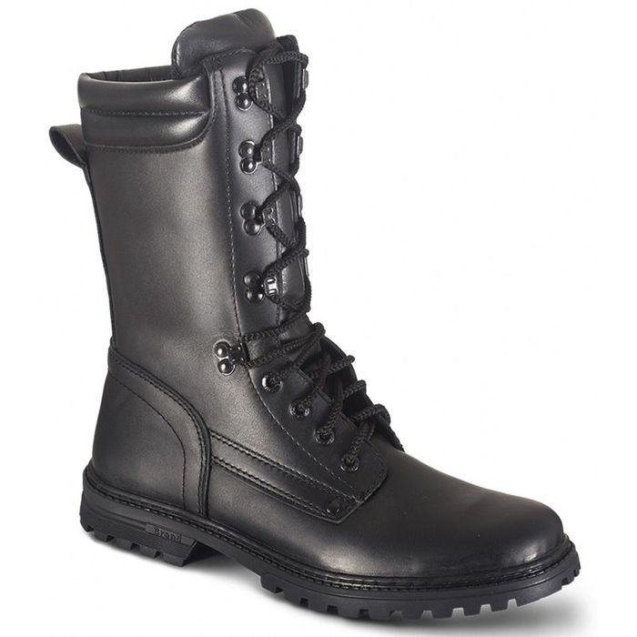 Сапоги мужские"Форест" 42 р-р