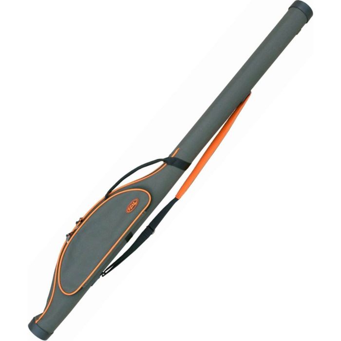 Тубус полужесткий 75мм для спиннингов 155 см