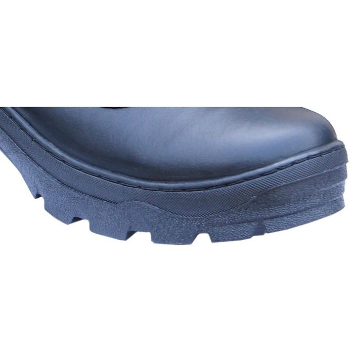 Сапоги мужские"Эльбрус Лето" 43 р-р