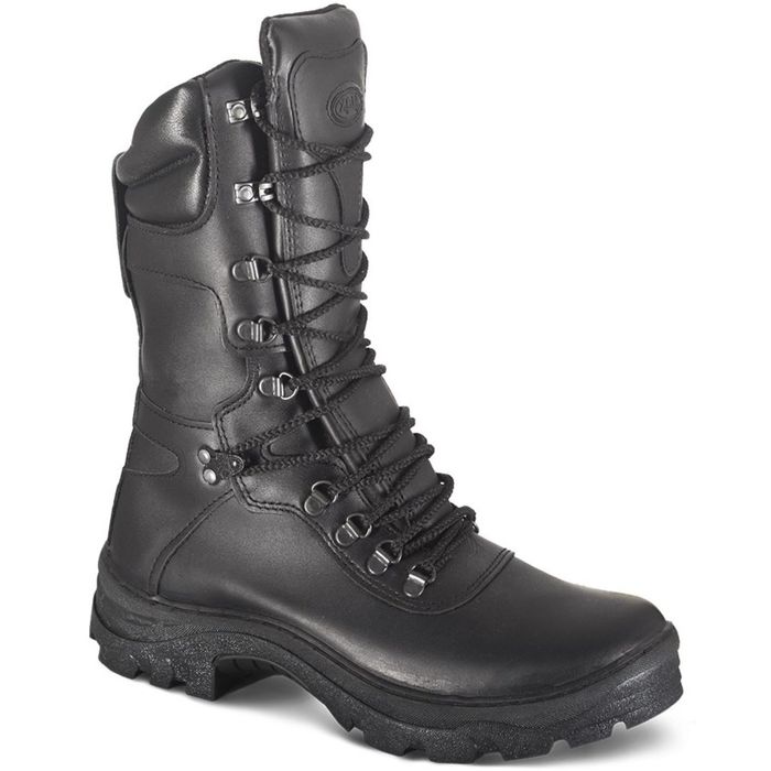 Сапоги мужские"Эльбрус Лето" 45 р-р