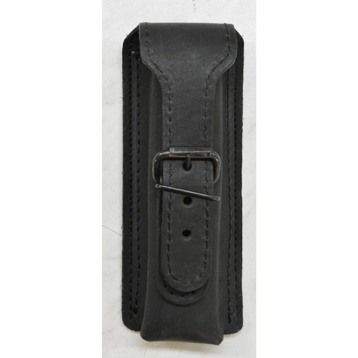 Футляр для запасного магазина "Кедр"