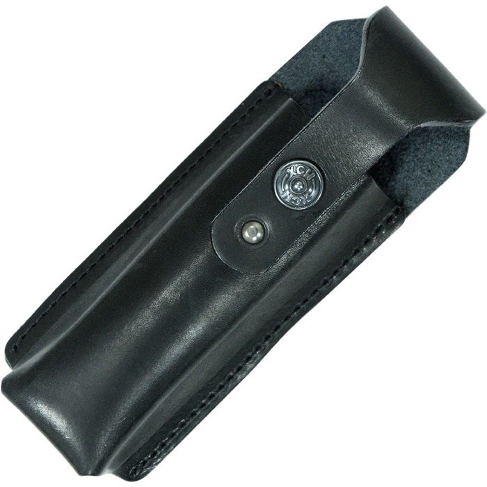 Футляр под магазин