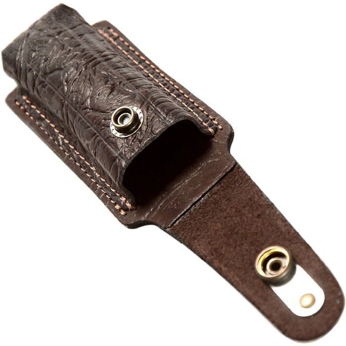 Футляр под магазин к ПММ, 10-ти зарядный