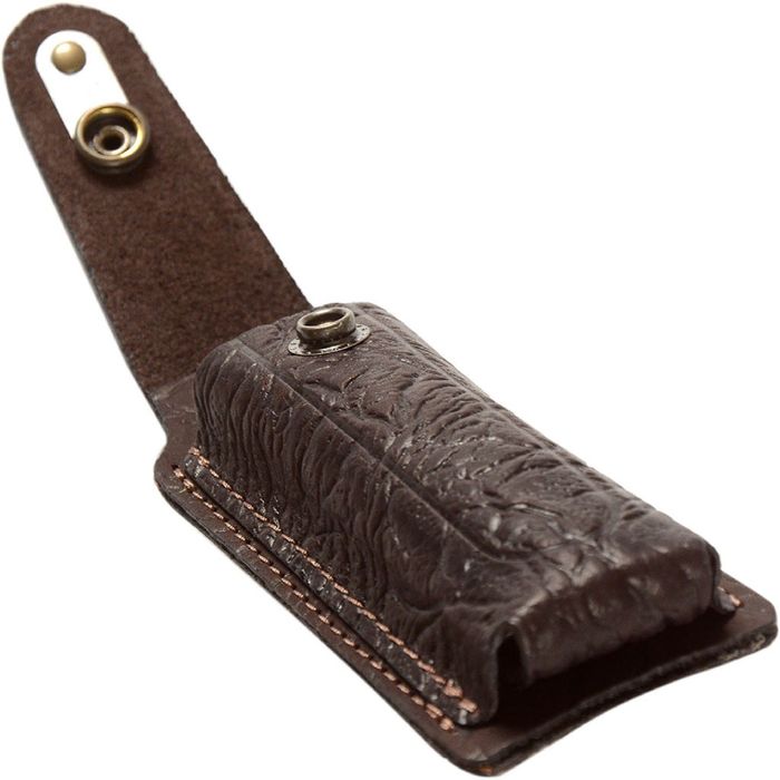 Футляр под магазин к ПММ, 10-ти зарядный