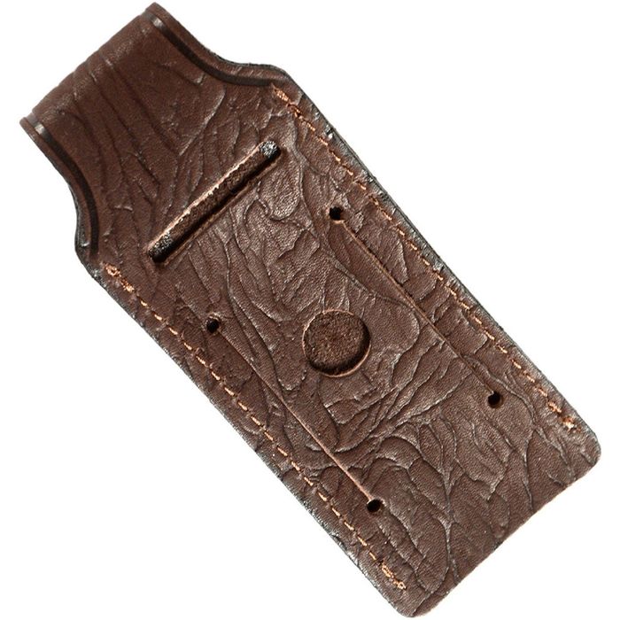 Футляр под магазин к ПММ, 10-ти зарядный