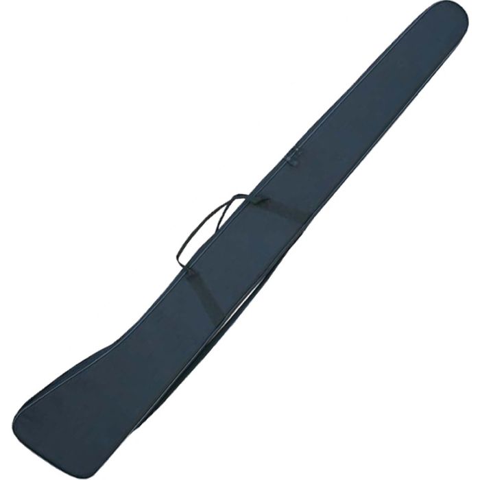 Чехол ружейный 155 см