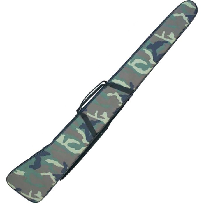 Чехол ружейный 155 см камуфлир
