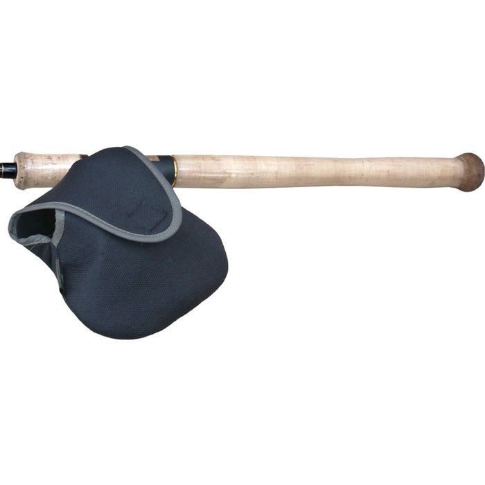 Чехол для катушки мягкий № 1