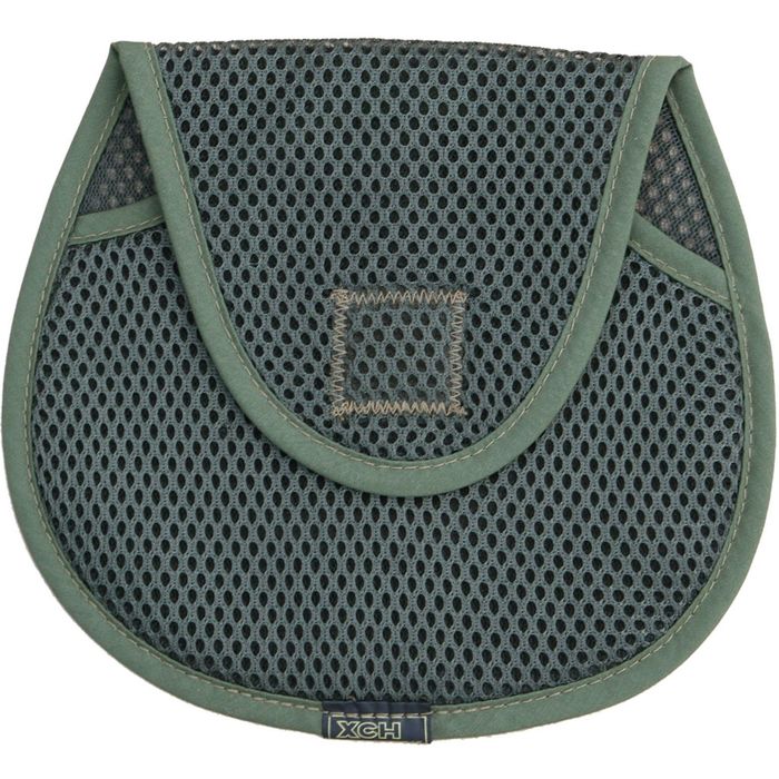 Чехол для катушки мягкий № 3