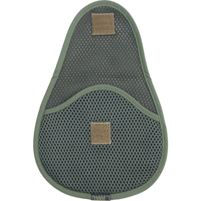 Чехол для катушки мягкий № 3