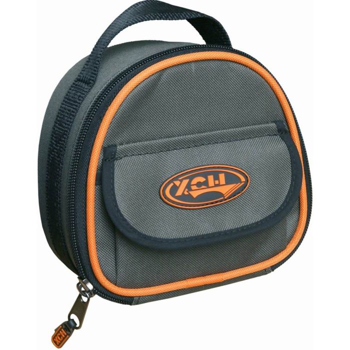 Чехол для катушки размер №2