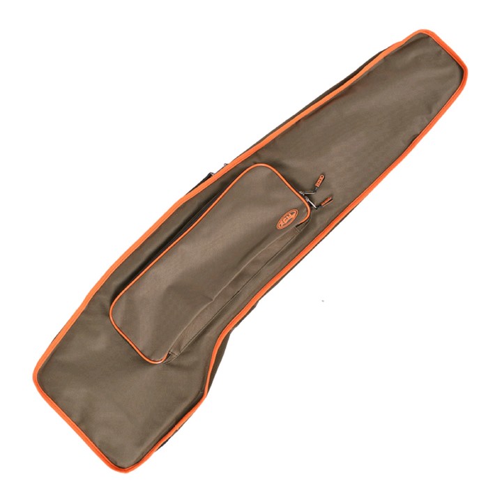 Чехол для ледобура &quot;MORA Ice Arctic&quot; 118 см