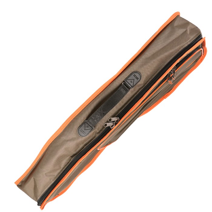 Чехол для ледобура "MORA Ice Expert" 81 см