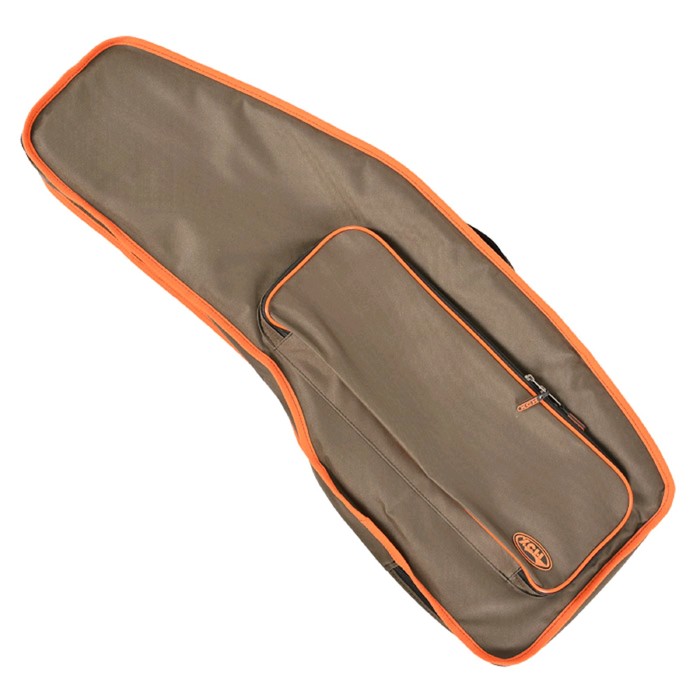 Чехол для ледобура &quot;MORA Ice Pro&quot; 87 см