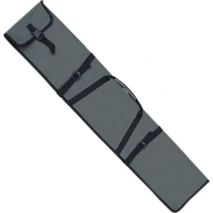 Чехол для удочек 115 см