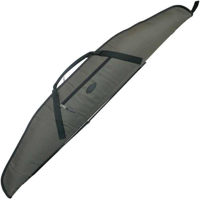 Чехол папка для двух спиннингов 135 см