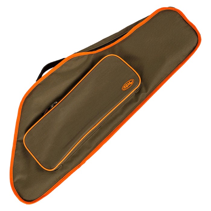 Чехол папка для ледобура &quot;Титан&quot; №1 91 см