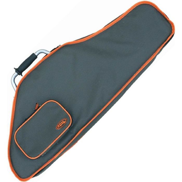 Чехол папка для ледобура "Титан" №1 91 см