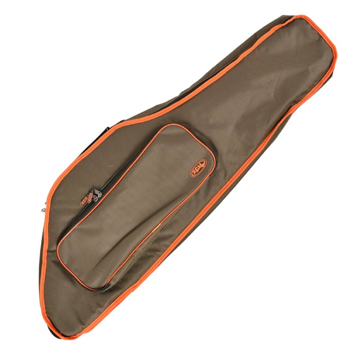 Чехол папка для ледобура &quot;Титан&quot; №2 107 см