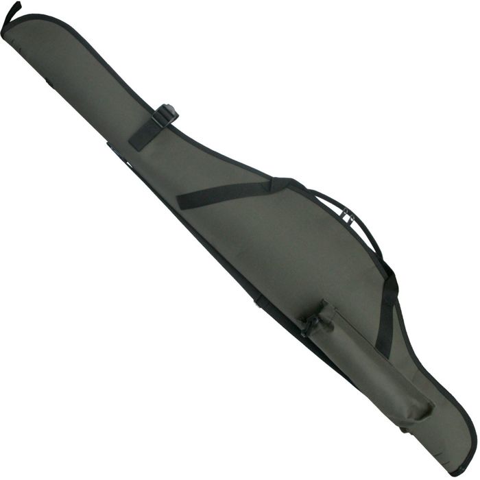 Чехол папка для спиннинга 135 см