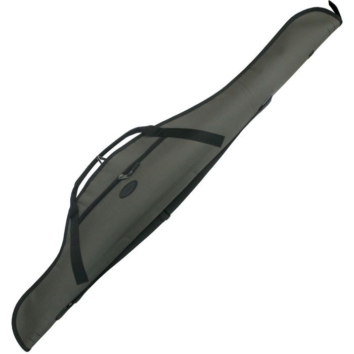 Чехол папка для спиннинга 155 см