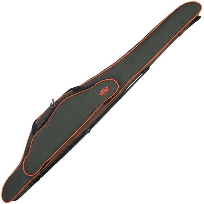 Чехол под спининг 135 см