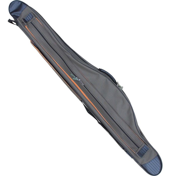 Чехол под спининг 145 см двухсекционный