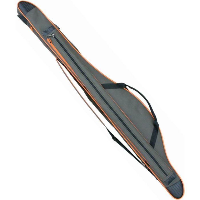 Чехол под спиннинг "Люкс" 135 см