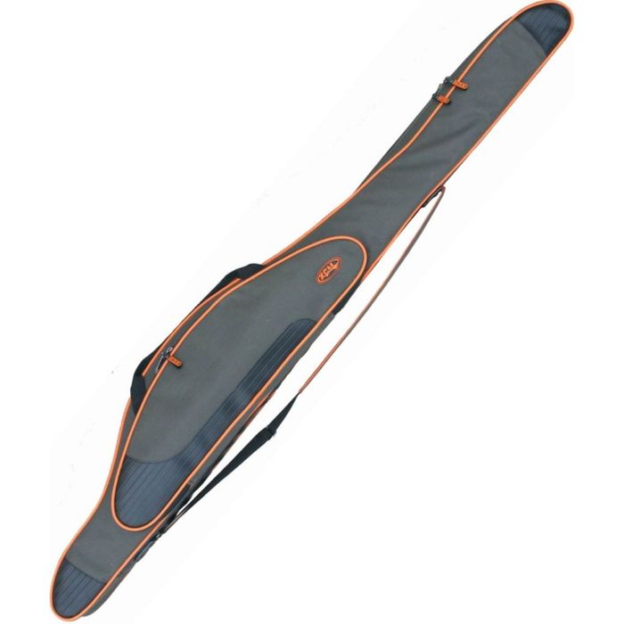 Чехол под спиннинг "Люкс" 145 см