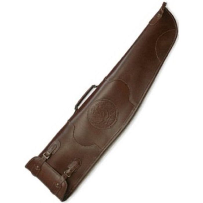 Чехол ружейный " Беретта" футляр 97 см