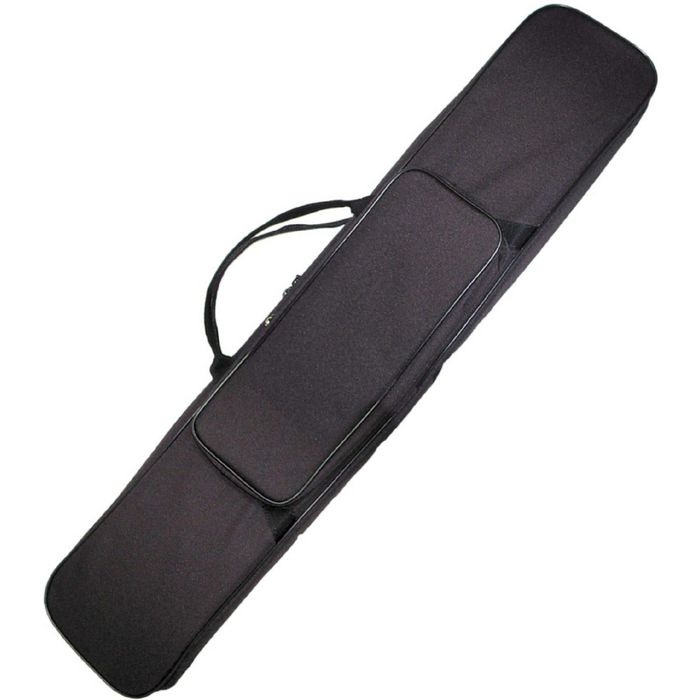 Чехол ружейный "Бекас" №2, 87 см