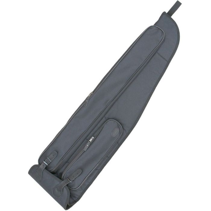 Чехол ружейный "Беретта" №1 95 см
