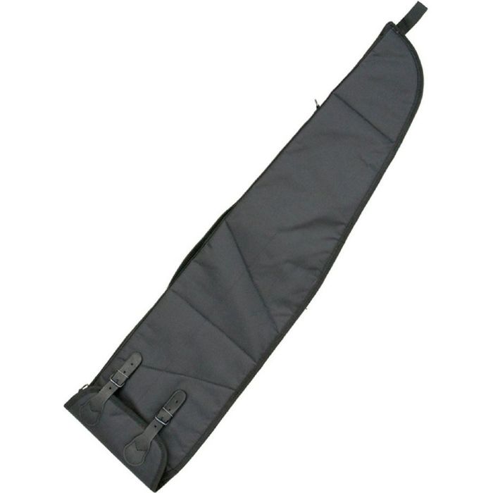 Чехол ружейный "Беретта" №3 95 см