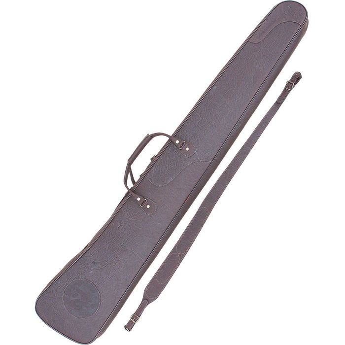 Чехол ружейный "Беретта" кейс № 1, 139 см