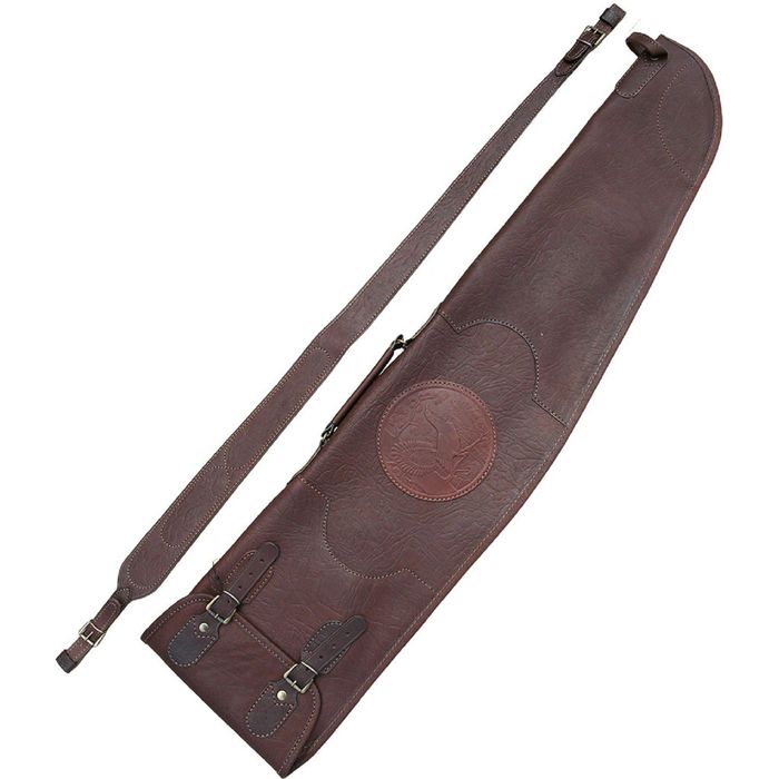 Чехол ружейный "Беретта" футляр