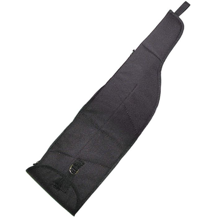 Чехол ружейный "ИЖ 27" №3, 84 см