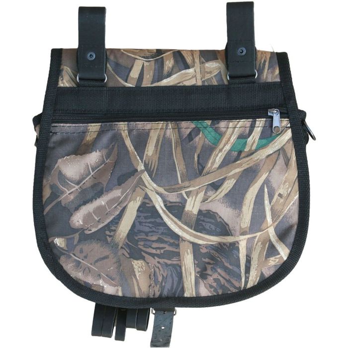 Ягдташ №2 (камыш)