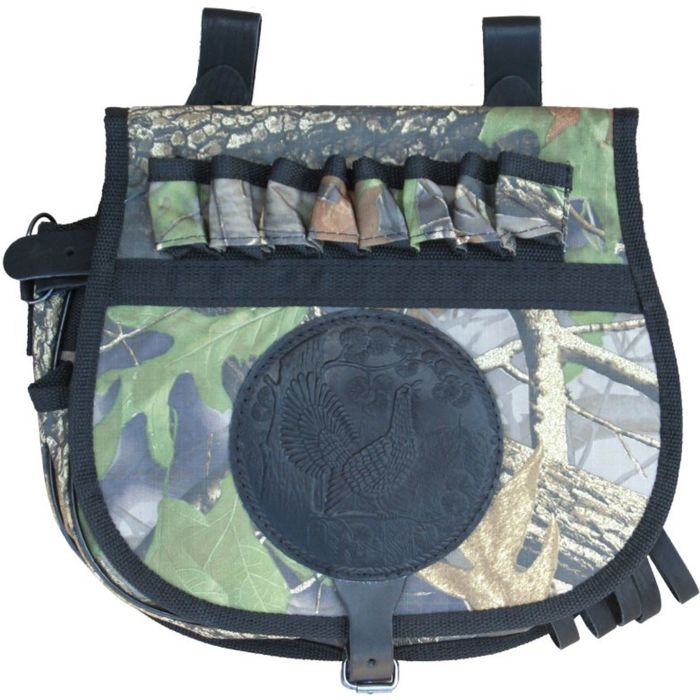 Ягдташ №2 (лес)