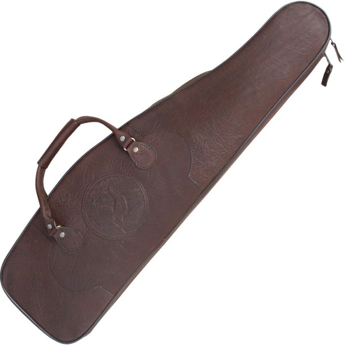 Чехол ружейный "ИЖ 27" кейс 84 см