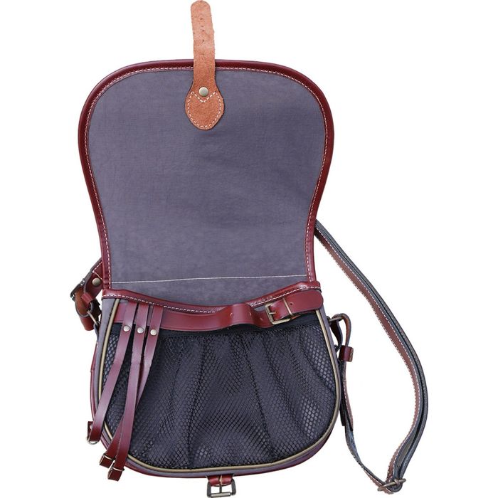 Ягдташ малый комбинированный