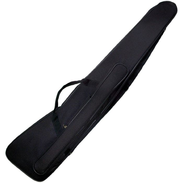 Чехол ружейный "ИЖ 81" 2-х ствольный 104 см