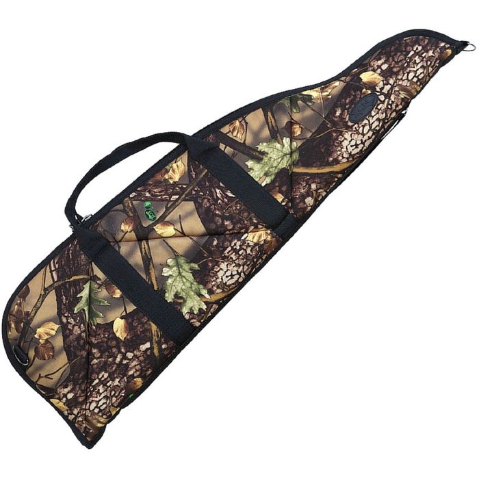 Чехол ружейный "ИЖ-27"