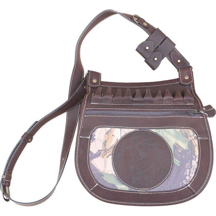 Ягдташ подарочный